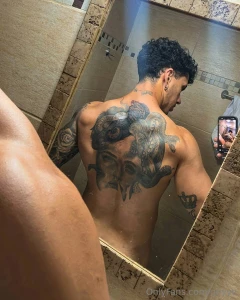 Free tiagoariel22 im waiting for you on my profile available now