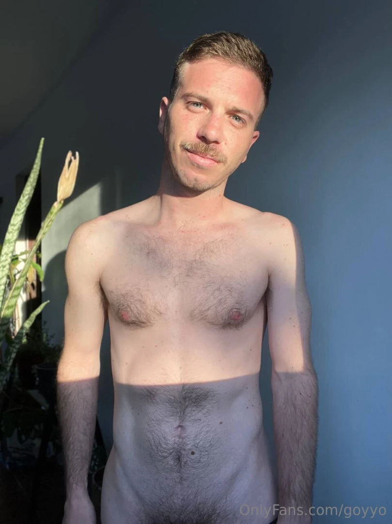 Latinblondarg latinblondarg virtual boyfriend latin boy fetishes part 44 