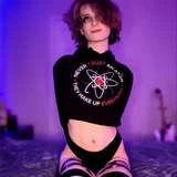 elysianfemboy
