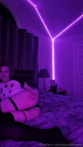 First post hope you like it gt 3