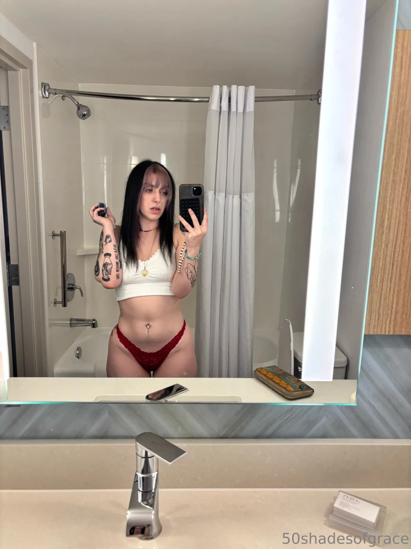 50shadesofgracexxxx8 part 1 