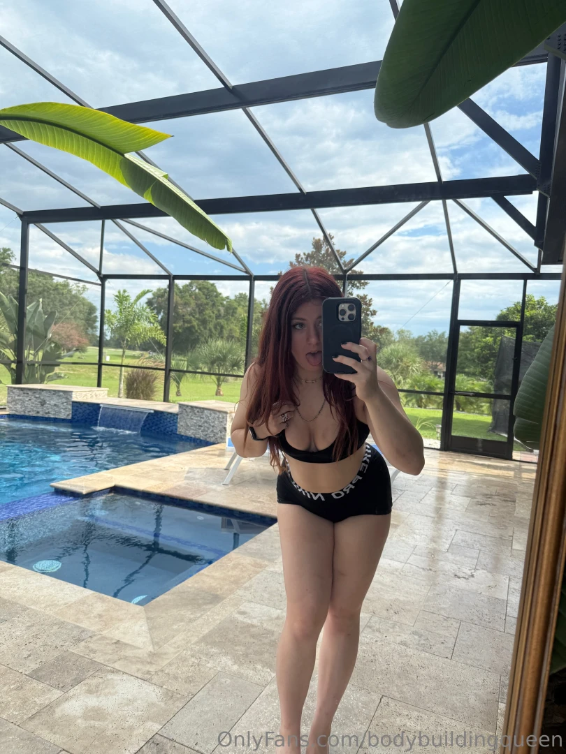 Sun s hot so is this view part 1 