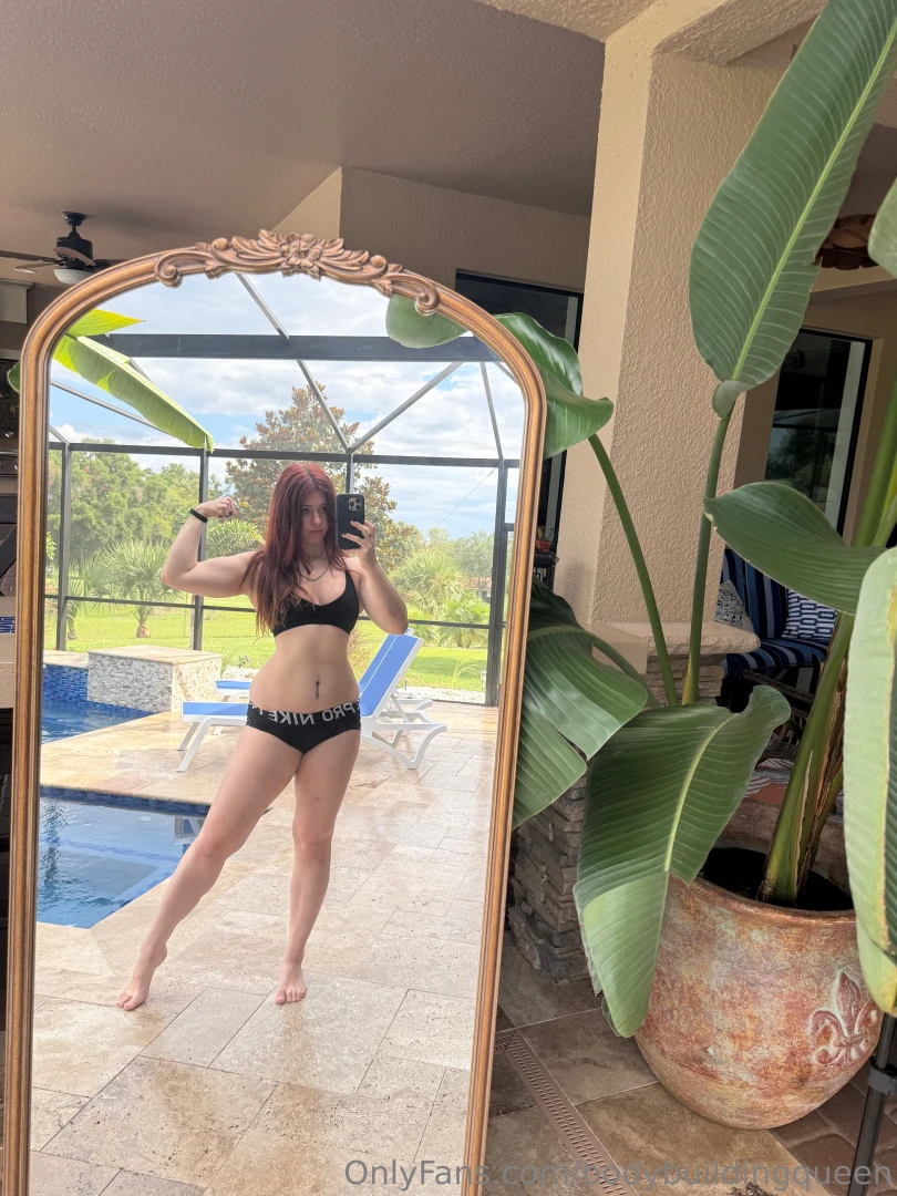 I m bored play with me part 15 