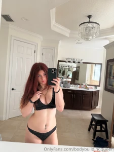 Took these for you lt 3 part 2