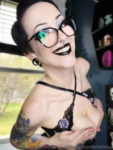 New week same photoset i truly didn t realize how many pictures i was part 1