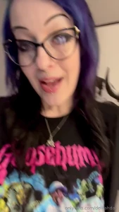 Happy thursday i just wanted to yap at you guys for a sec and give a