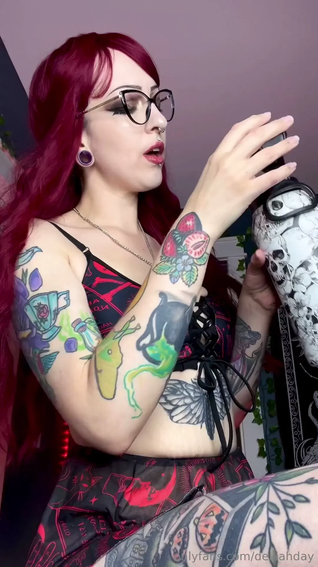 Posted this everywhere else so i might as well post it here too just a 