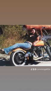 I have been mia found this pic from back in the day