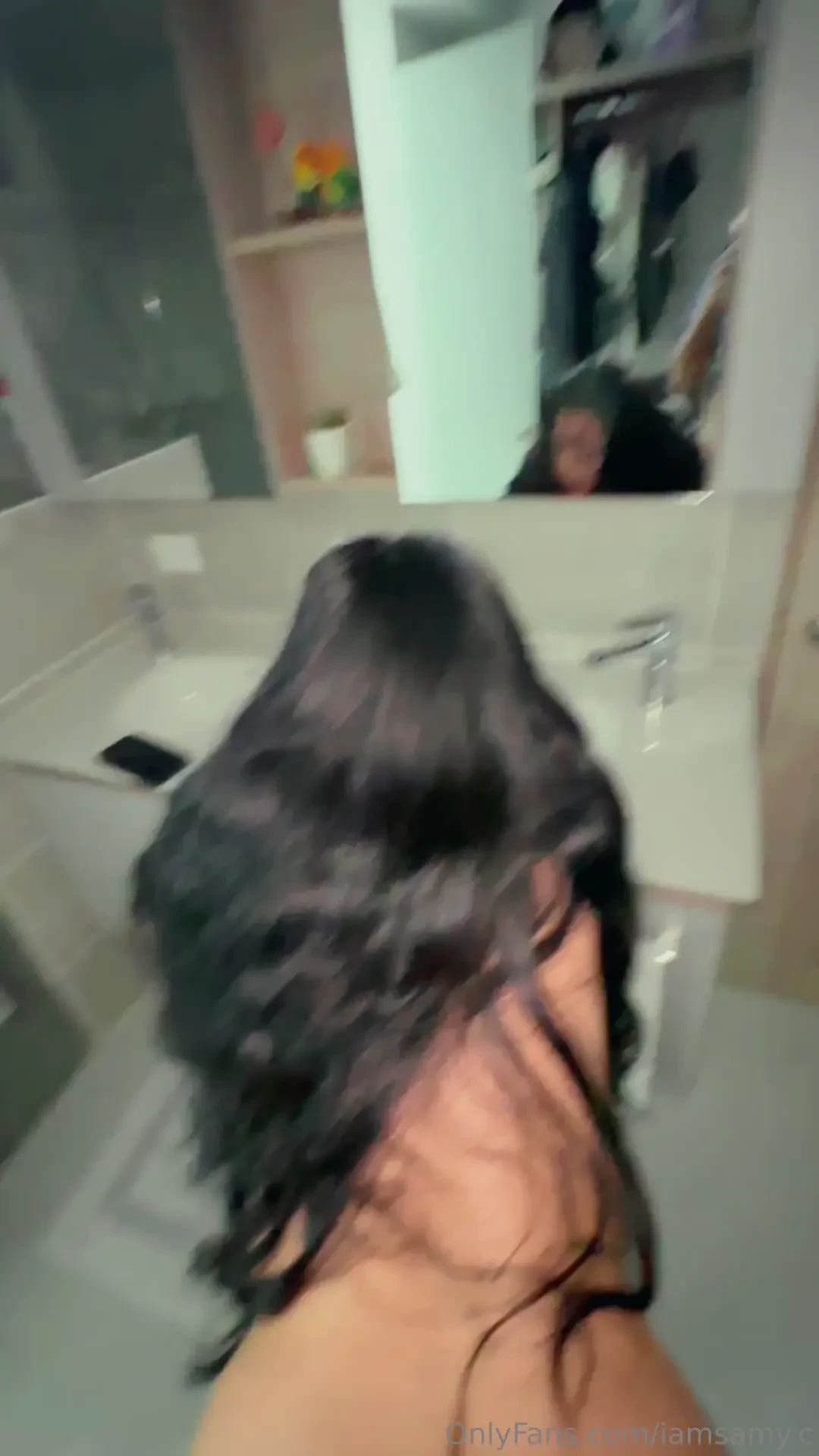 Una sorpresa al final 