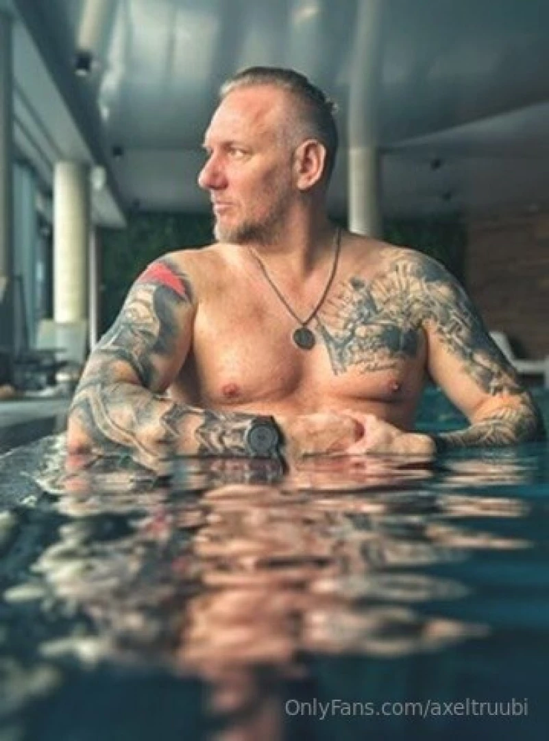 Shirt on or off i always mean business and she knows 