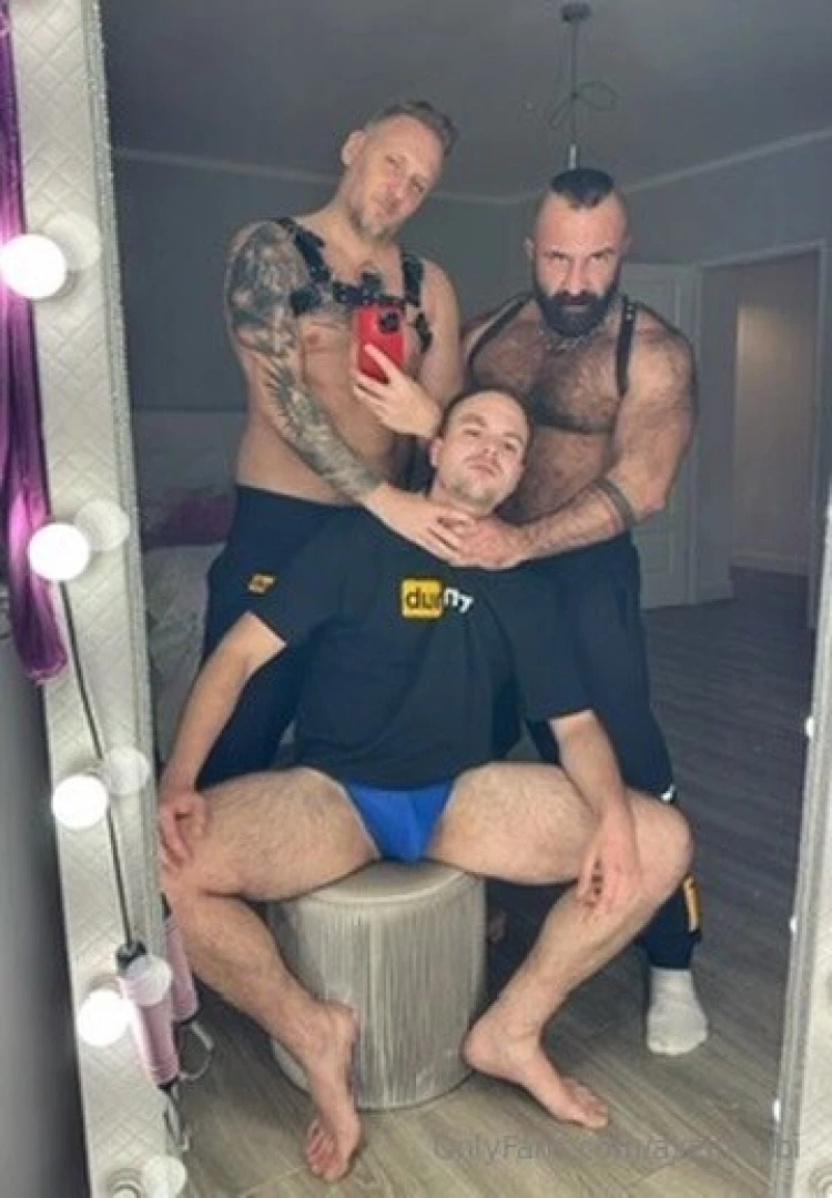 Excited about getting something in my ass tonight and also releasing 