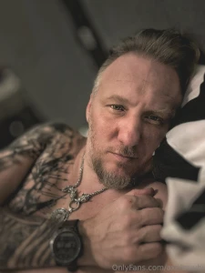 I had such an amazing plans for tomorrow but tonsillitis hits me