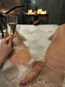 I say goodbye to 2024 year with no regrets it was really tough time part 4