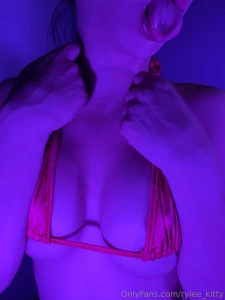 Triple threat part 14