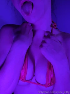 Triple threat part 15