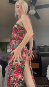 Laurenhottie98