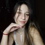 belunesvip
