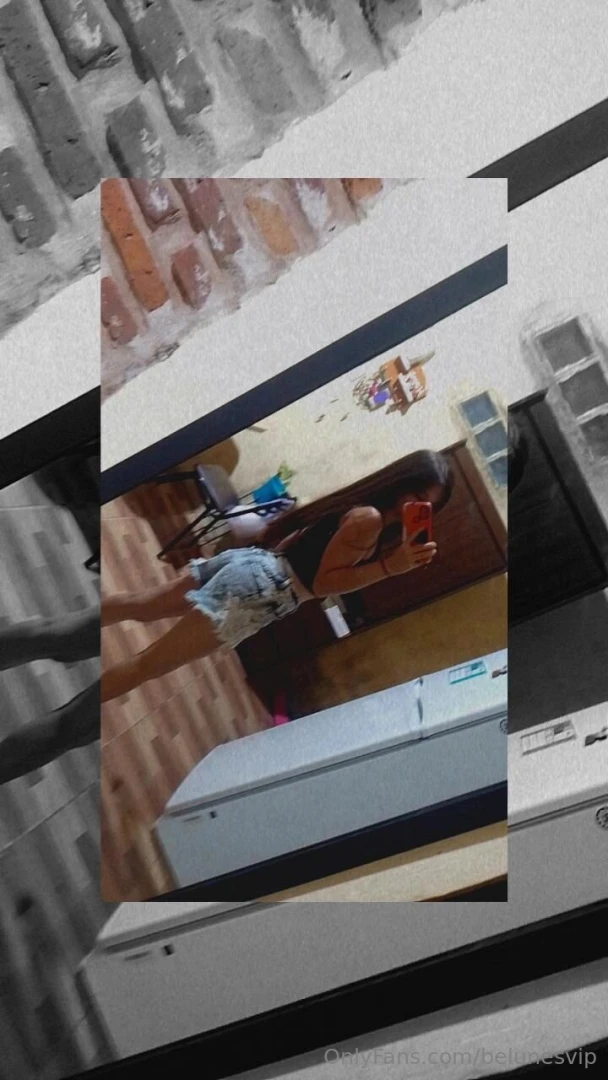 Belunesvip part 48 