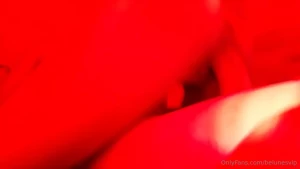 Do you want this delicacy