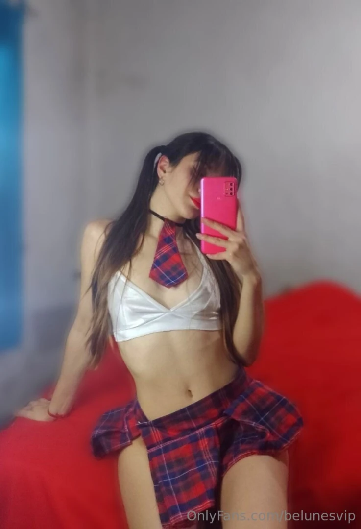 Hello teacher i haven t finished my homework are you going to punish 