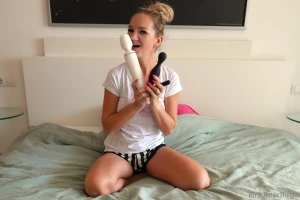 Pitk st aikaa oli taas kiva olla kameran edess it was nice to be in