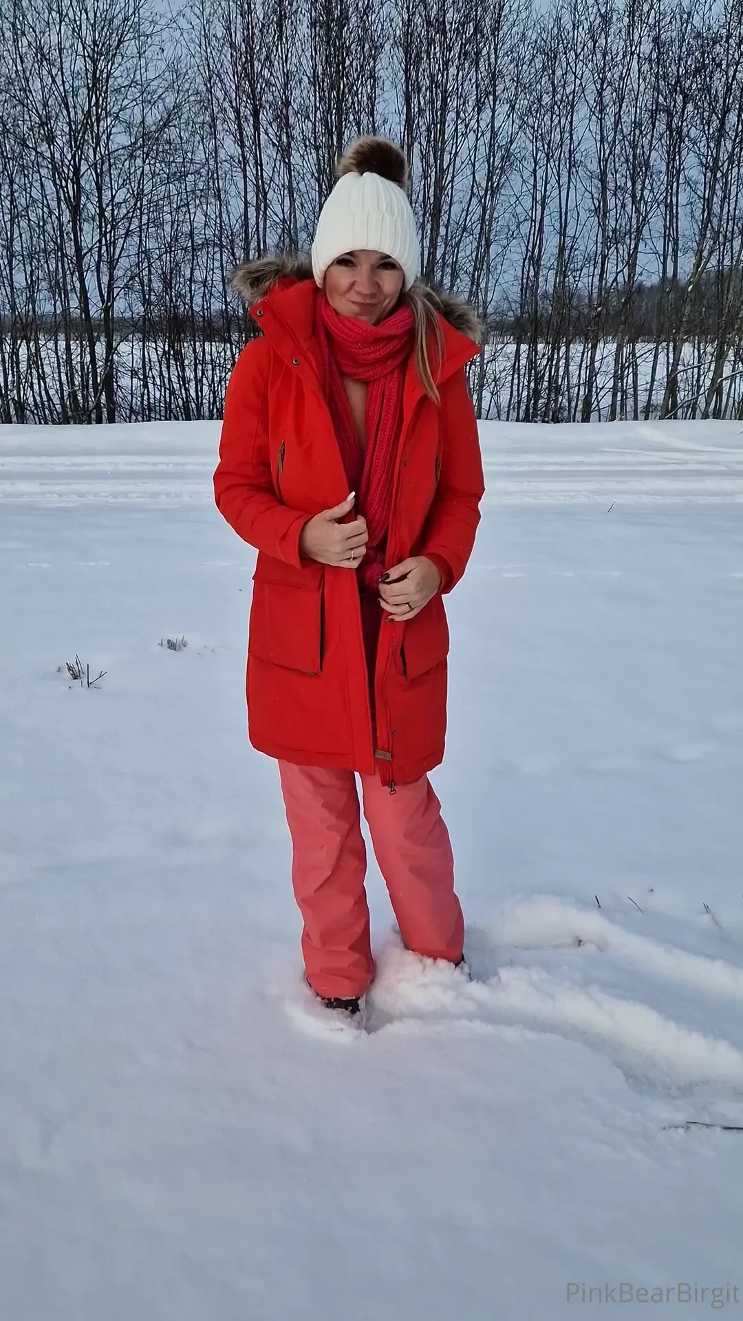 Hyv joulua tuhmat fanit merry christmas naughty fans 