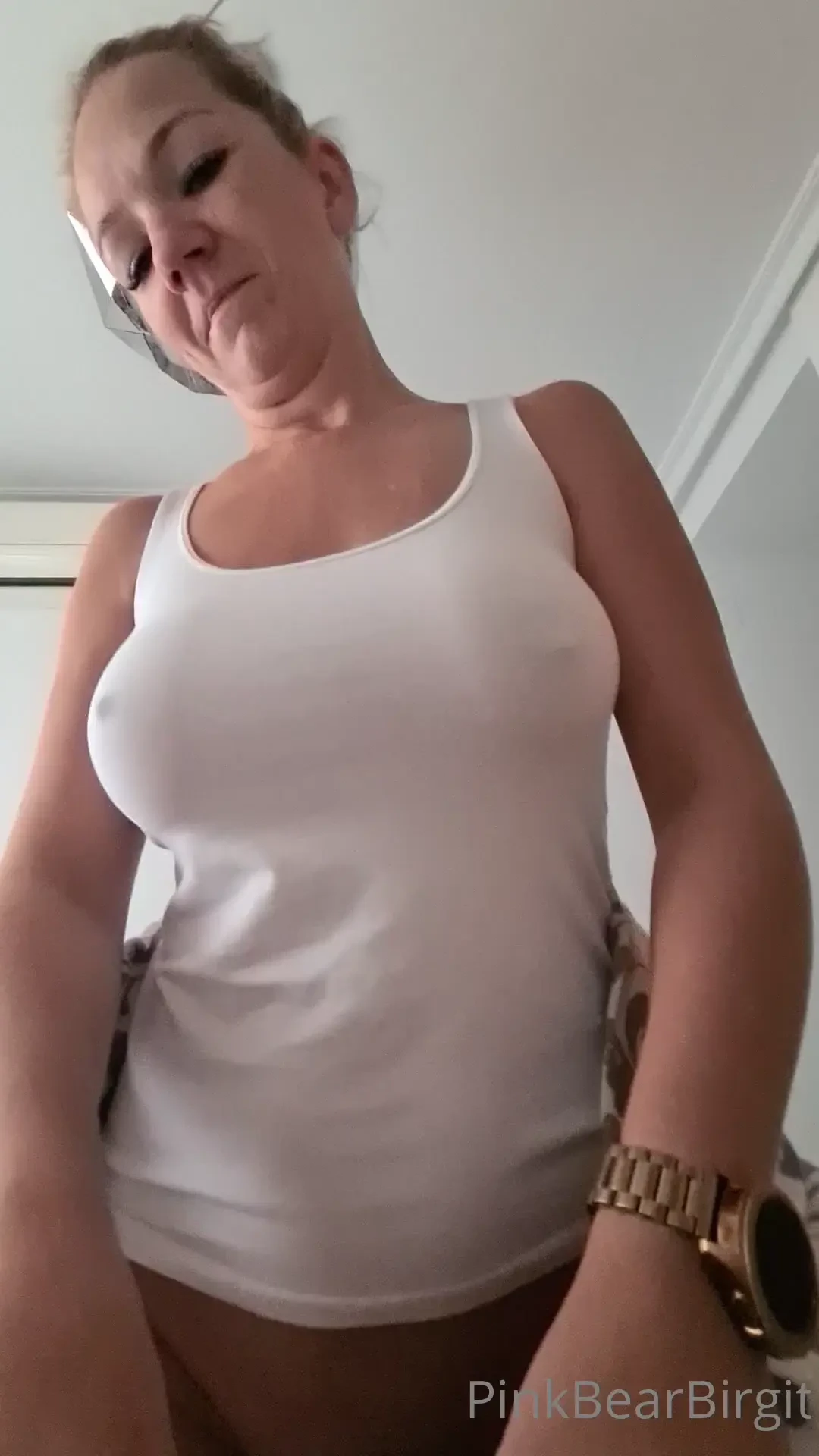 He was fast lc_manny 