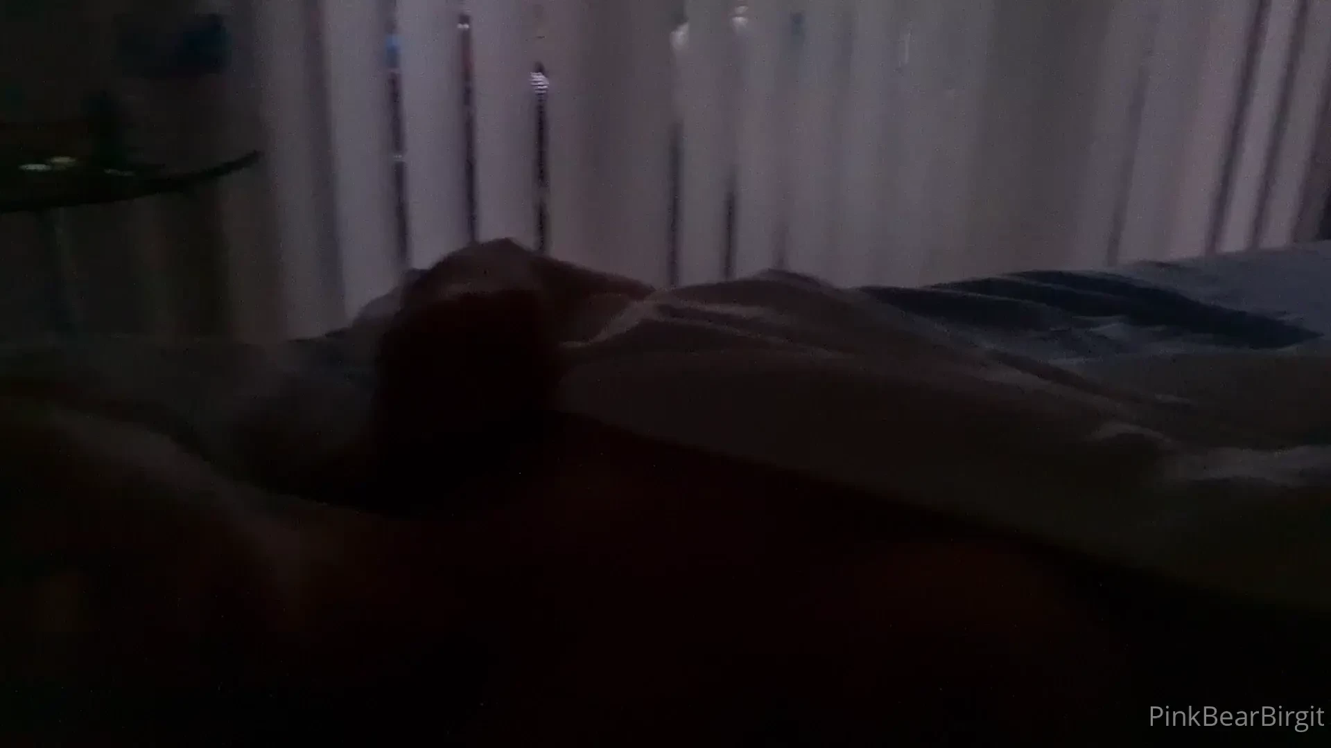 Nyt on audio oleellinen eli jos haluat nauttia enemm n mun nest ja 