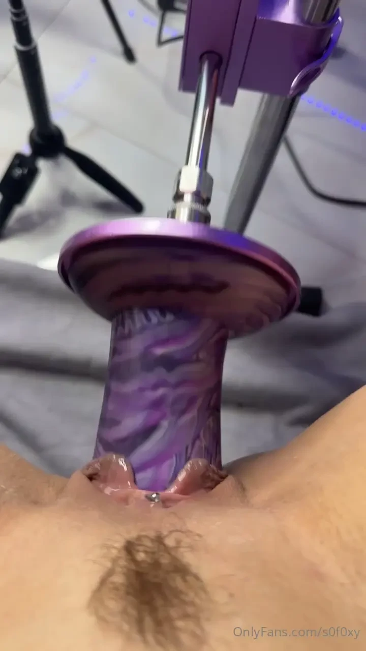 How about this pov part 3 