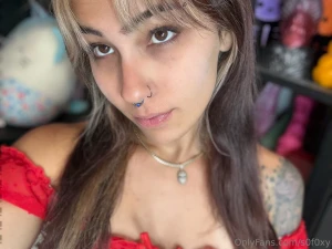 Goodmorning some rare selfies