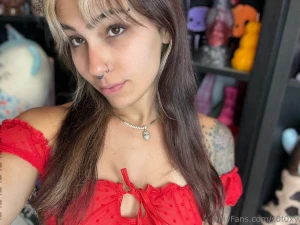 Goodmorning some rare selfies part 1