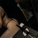 lilly.fxy