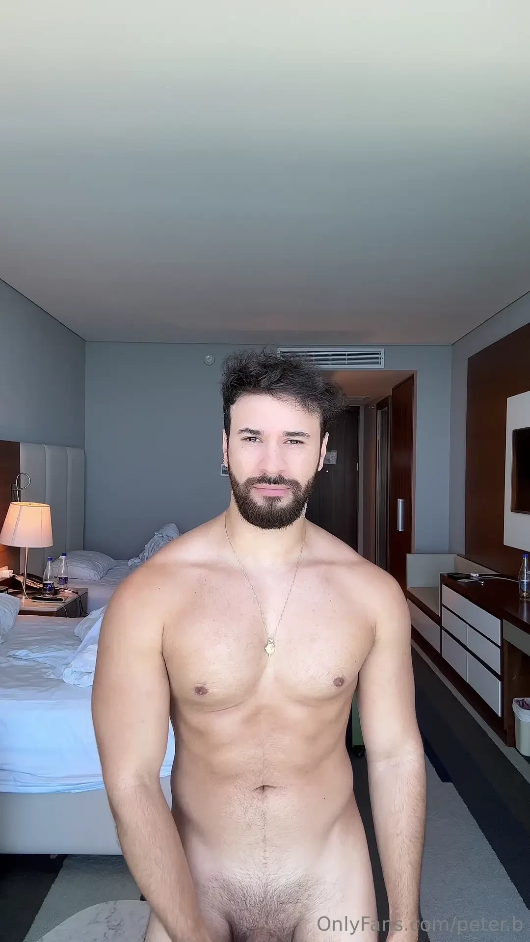 Hope you like it part 24 