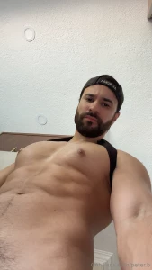 This is your pov part 2