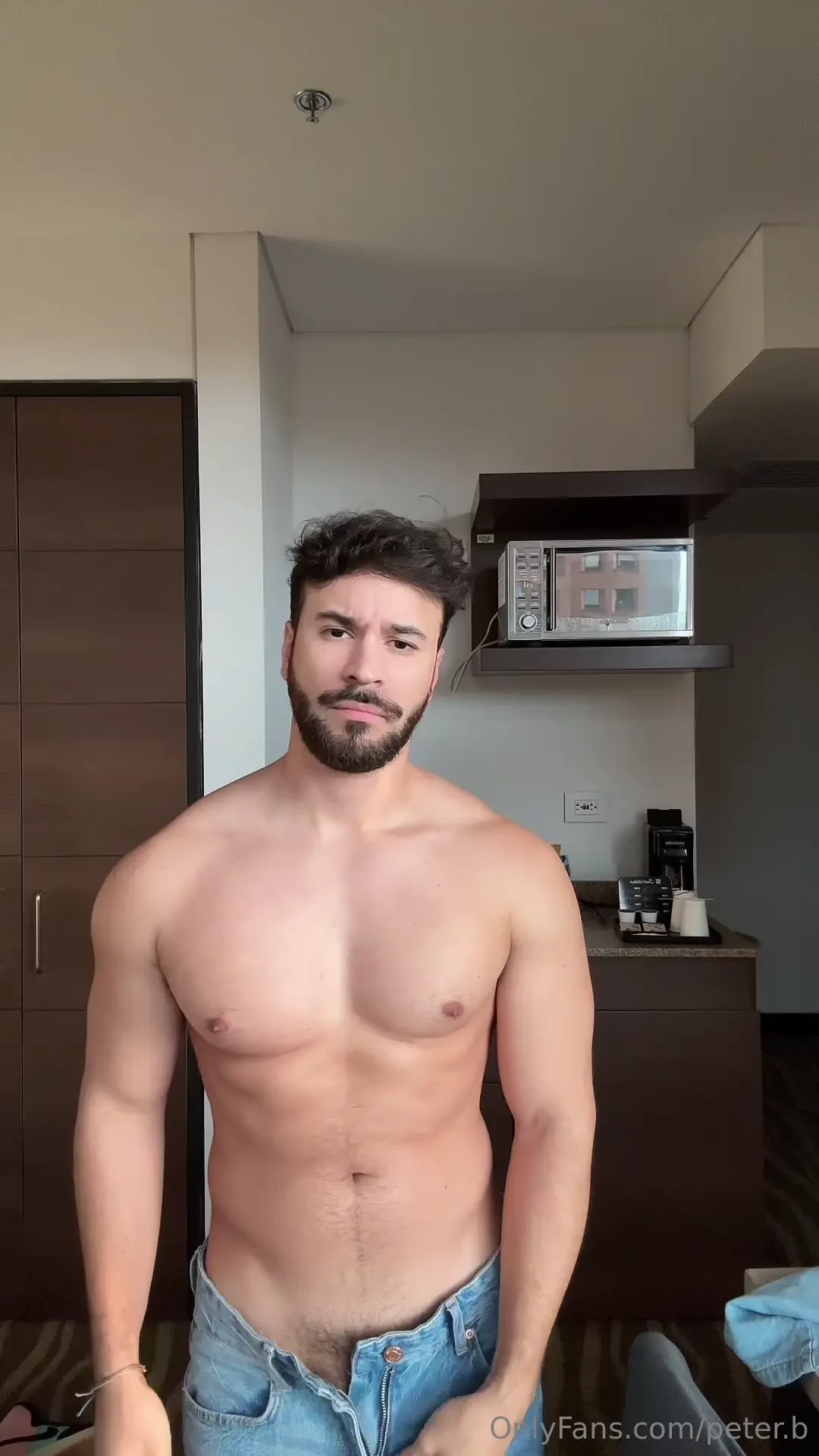 Golden hour part 284 