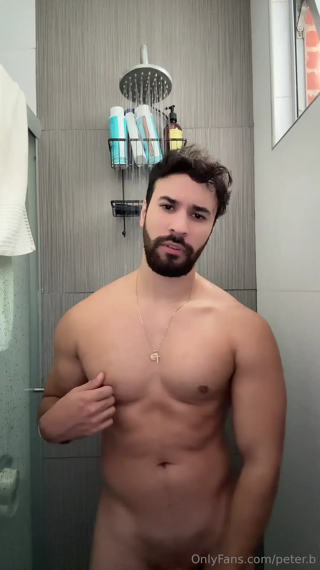 Nice and wet part 63 