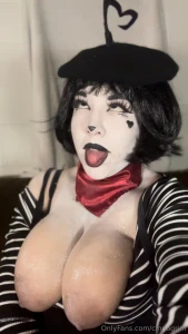 New video later today 1pm est see you there part 5