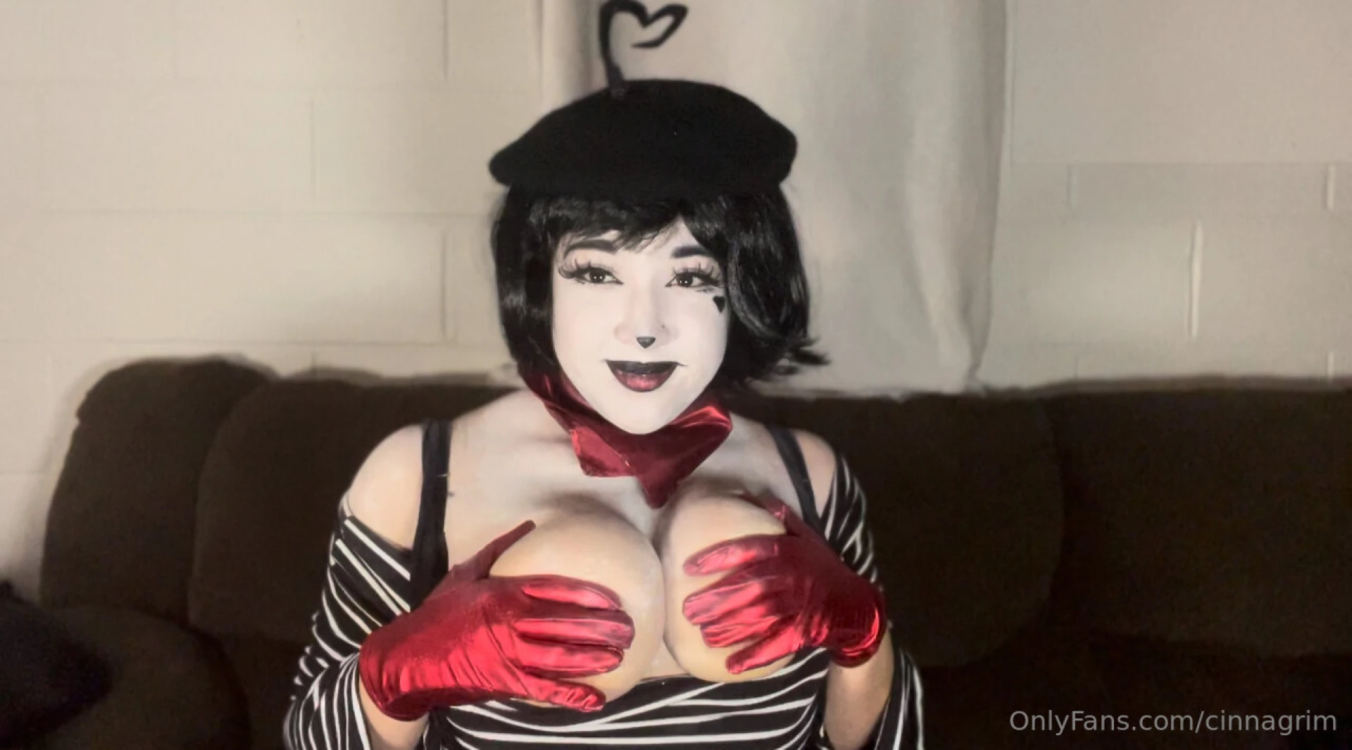 New video later today 1pm est see you there part 2 