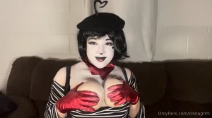 New video later today 1pm est see you there part 2