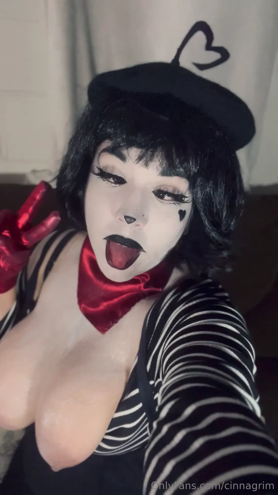 New video later today 1pm est see you there part 1 