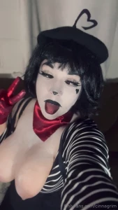 New video later today 1pm est see you there part 1