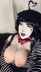 New video later today 1pm est see you there part 4