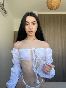 A gentle heart and a bold mind