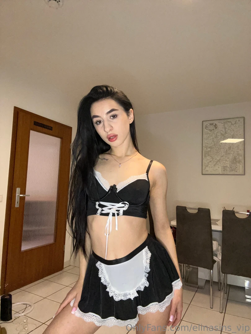 I m a vibe you can t replace 