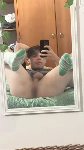 Would you fuck me part 605