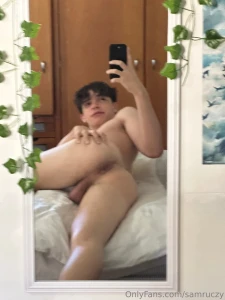 Do you like this pose part 95