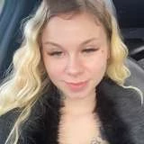 xxxbarbibabixx
