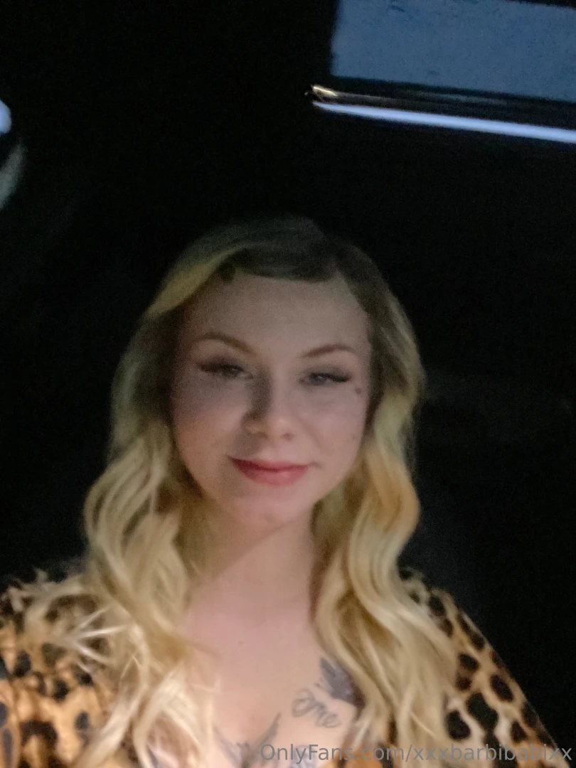 Rate the outfit part 11 