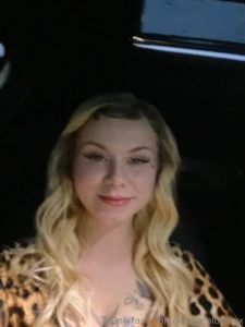 Rate the outfit part 11