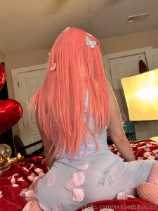 Valentines day was a lot of fun but now it s time for responsibility